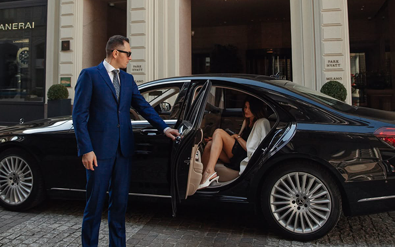 Remisse Peru culture